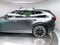 2024 Mazda Mazda CX-90 3.3 Turbo S Premium Plus AWD