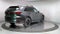 2024 Mazda Mazda CX-90 3.3 Turbo S Premium Plus AWD