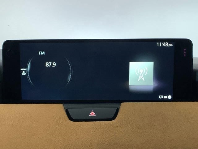 2024 Mazda Mazda CX-90 3.3 Turbo S Premium Plus AWD