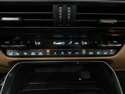 2024 Mazda Mazda CX-90 3.3 Turbo S Premium Plus AWD