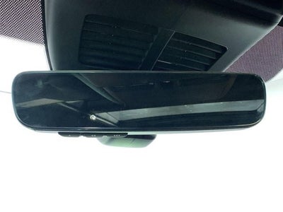 2024 Mazda Mazda CX-90 3.3 Turbo S Premium Plus AWD