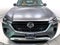2024 Mazda Mazda CX-90 3.3 Turbo S Premium Plus AWD