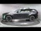 2024 Mazda Mazda CX-90 3.3 Turbo S Premium Plus AWD