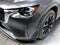 2024 Mazda Mazda CX-90 3.3 Turbo S Premium Plus AWD