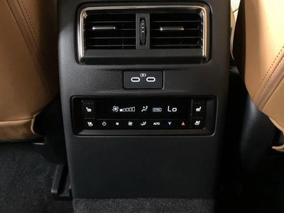 2024 Mazda Mazda CX-90 3.3 Turbo S Premium Plus AWD