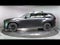 2024 Mazda Mazda CX-90 3.3 Turbo S Premium Plus AWD