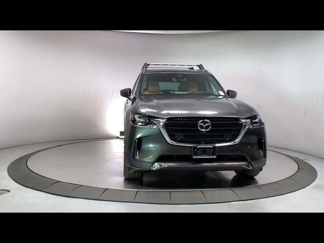 2024 Mazda Mazda CX-90 3.3 Turbo S Premium Plus AWD