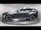 2024 Mazda Mazda CX-90 3.3 Turbo S Premium Plus AWD