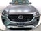 2024 Mazda Mazda CX-90 3.3 Turbo S Premium Plus AWD