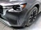 2024 Mazda Mazda CX-90 3.3 Turbo S Premium Plus AWD