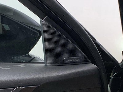 2024 Mazda Mazda CX-90 3.3 Turbo S Premium Plus AWD