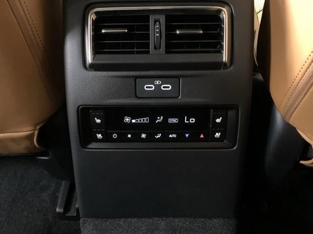 2024 Mazda Mazda CX-90 3.3 Turbo S Premium Plus AWD