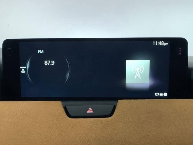 2024 Mazda Mazda CX-90 3.3 Turbo S Premium Plus AWD