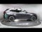 2024 Mazda Mazda CX-90 3.3 Turbo S Premium Plus AWD