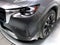 2024 Mazda Mazda CX-90 3.3 Turbo S Premium Plus AWD