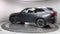 2024 Mazda Mazda CX-90 3.3 Turbo S Premium Plus AWD