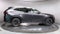 2024 Mazda Mazda CX-90 3.3 Turbo S Premium Plus AWD