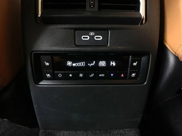 2024 Mazda Mazda CX-90 3.3 Turbo S Premium Plus AWD