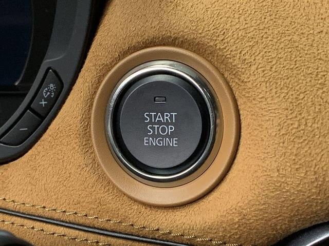 2024 Mazda Mazda CX-90 3.3 Turbo S Premium Plus AWD