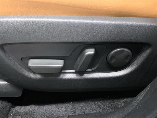 2024 Mazda Mazda CX-90 3.3 Turbo S Premium Plus AWD