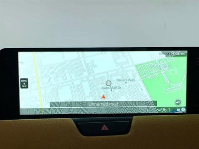 2024 Mazda Mazda CX-90 3.3 Turbo S Premium Plus AWD