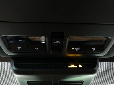 2024 Mazda Mazda CX-90 3.3 Turbo S Premium Plus AWD