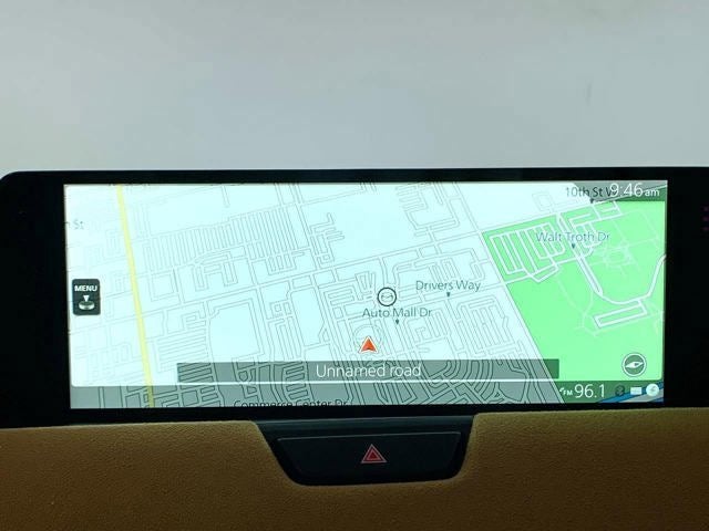 2024 Mazda Mazda CX-90 3.3 Turbo S Premium Plus AWD