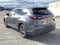 2022 Mazda Mazda CX-9 Touring AWD