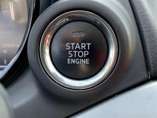 2022 Mazda Mazda CX-9 Touring AWD