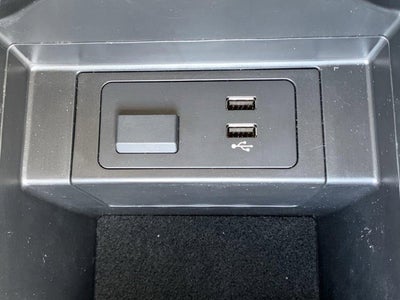 2022 Mazda Mazda CX-9 Touring AWD