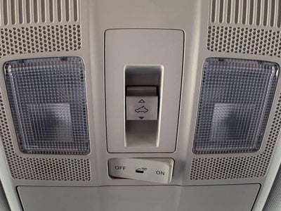 2022 Mazda Mazda CX-9 Touring AWD