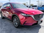 2023 Mazda Mazda CX-9 Touring