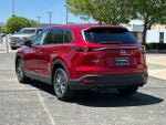 2023 Mazda Mazda CX-9 Touring