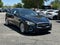 2020 INFINITI Q50 3.0t LUXE