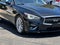 2020 INFINITI Q50 3.0t LUXE