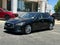 2020 INFINITI Q50 3.0t LUXE