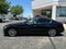 2020 INFINITI Q50 3.0t LUXE
