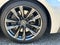 2025 Lexus IS 300 F