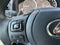2025 Lexus IS 300 F