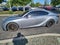 2025 Lexus IS 300