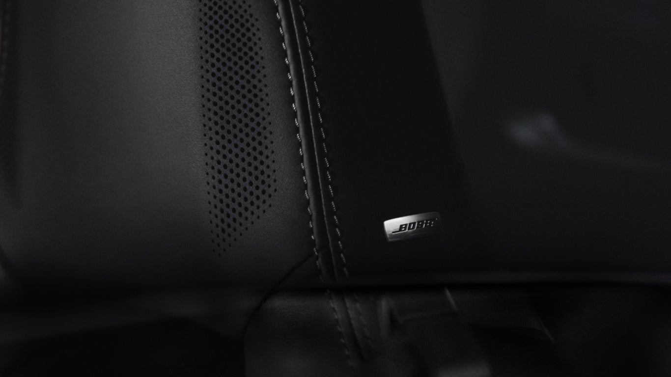 MAZDA MX-5 MIATA RF | Diamond Mazda in Lancaster CA