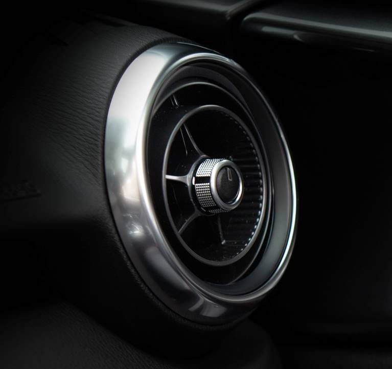 MAZDA MX-5 MIATA | Diamond Mazda in Lancaster CA