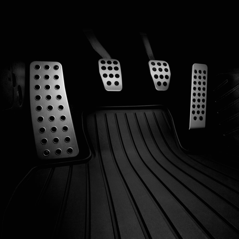 MAZDA MX-5 MIATA RF | Diamond Mazda in Lancaster CA