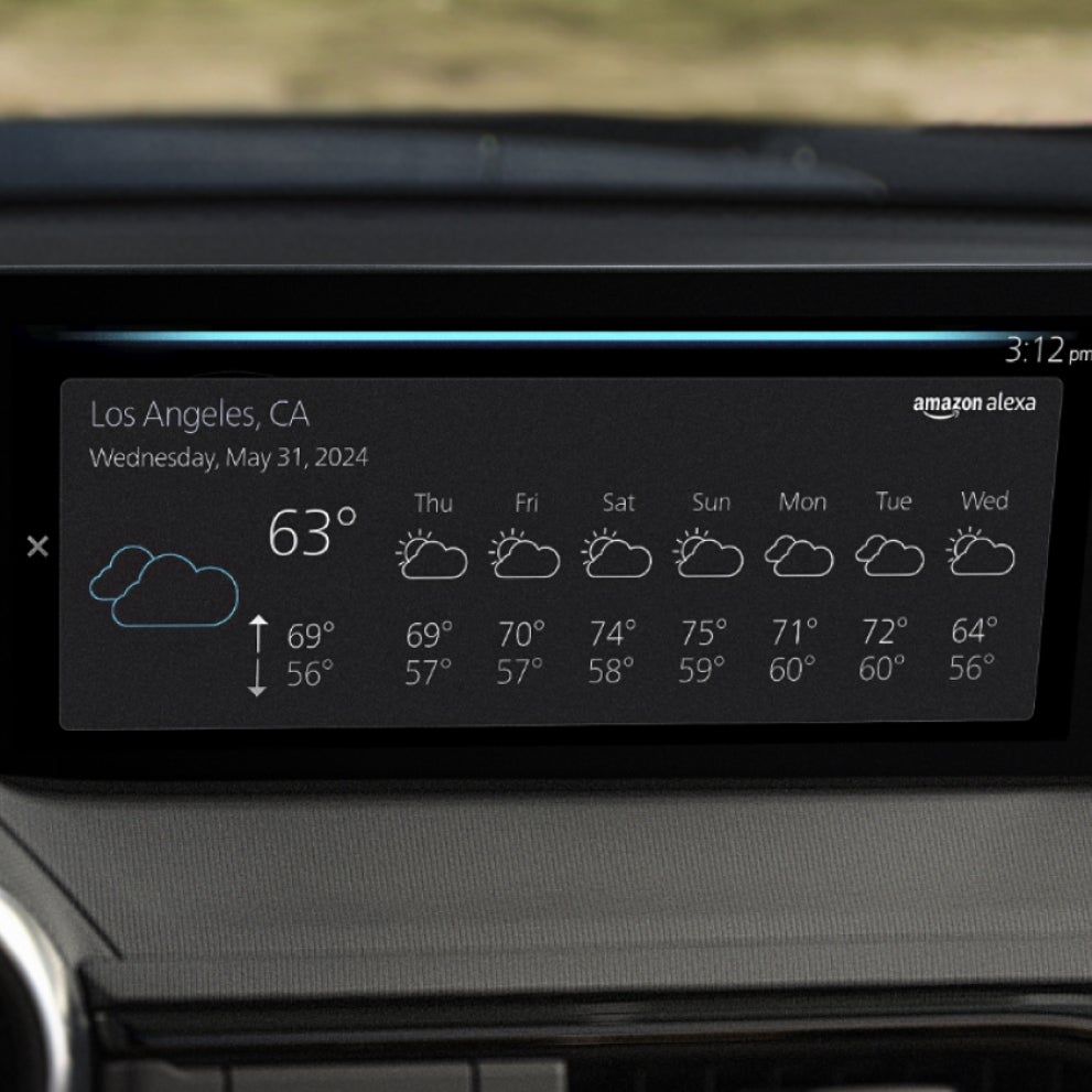 MAZDA MX-5 MIATA RF | Diamond Mazda in Lancaster CA