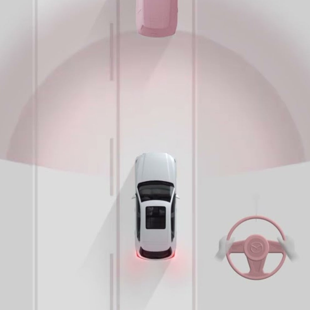 MAZDA MX-5 MIATA RF | Diamond Mazda in Lancaster CA