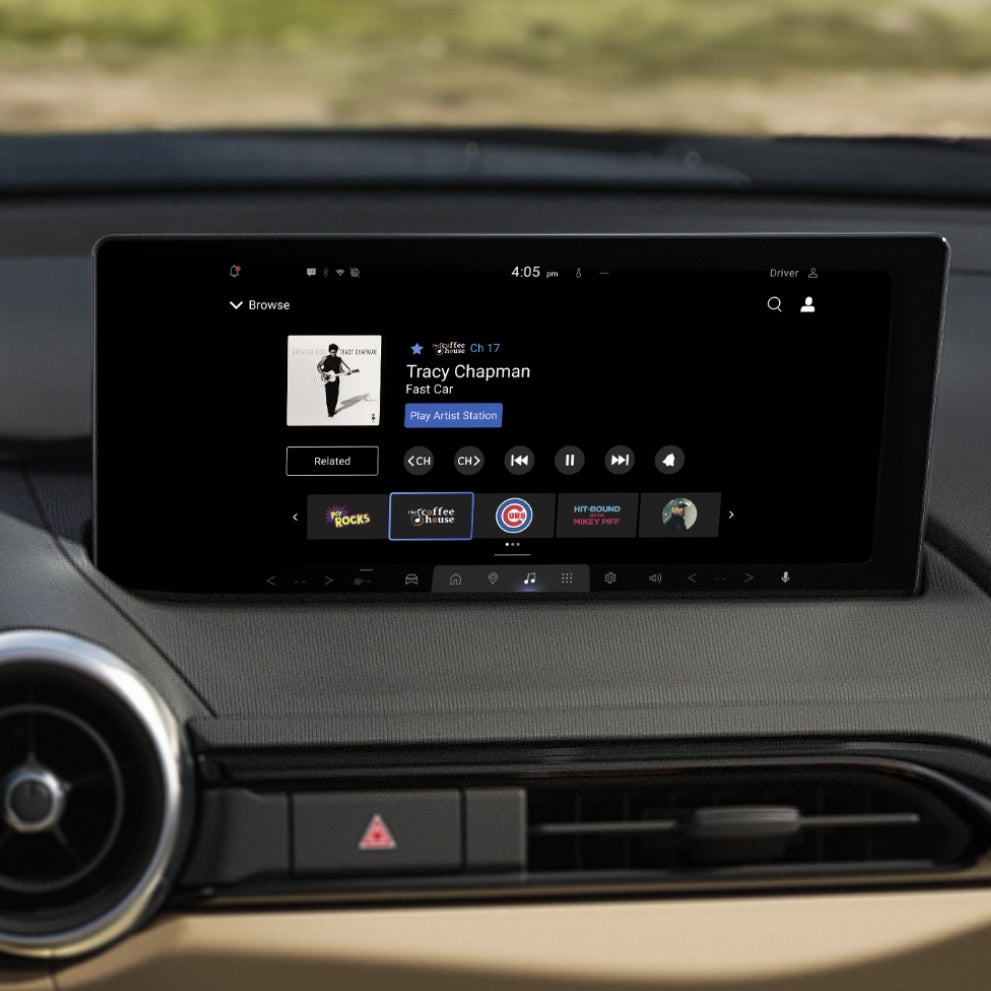 MAZDA MX-5 MIATA RF | Diamond Mazda in Lancaster CA