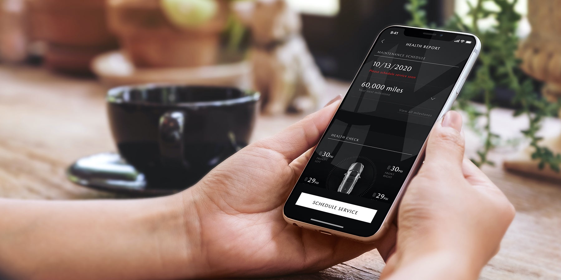 2025 Mazda 3 Sedan - Connected Services | Diamond Mazda in Lancaster CA