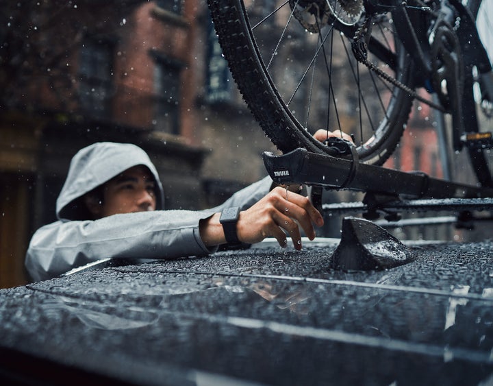 Mazda CX-5 | Diamond Mazda in Lancaster CA