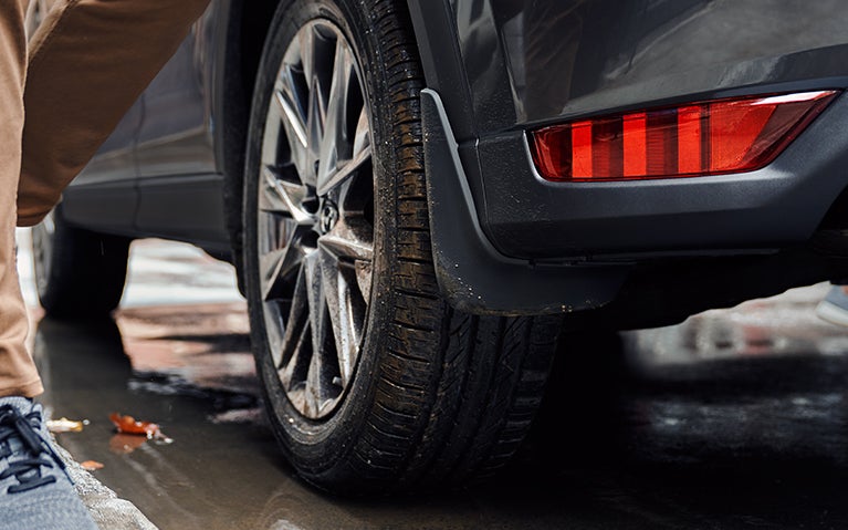 Mazda CX-5 | Diamond Mazda in Lancaster CA