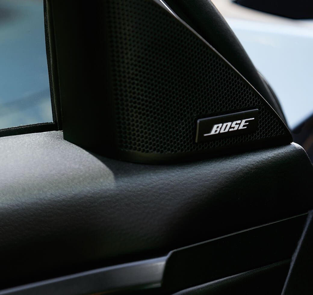 Mazda CX-50 | Diamond Mazda in Lancaster CA